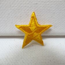 Gold star five for sale  Puyallup