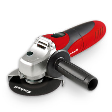 Einhell angle grinder for sale  WIRRAL