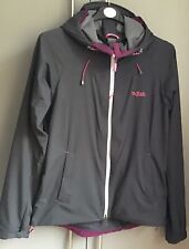 Rab ladies vapour for sale  LEEDS