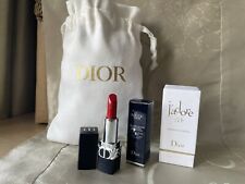 Dior set white for sale  SHEFFIELD