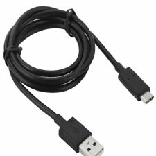 Usb cable huawei for sale  Brooklyn