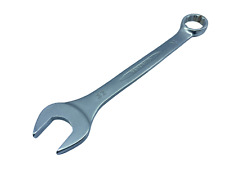 Bahco 111M-32 Combination Spanner Wrench 32MM 850345 for sale  Shipping to South Africa