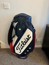 Titleist limited edition for sale  BRISTOL