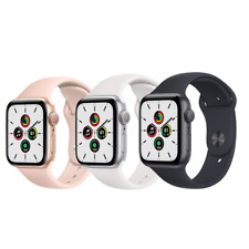 Apple watch 44mm for sale  Greenville