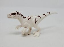 Lego white dinosaur for sale  Scottsdale