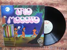 Usado, TRIO MOCOTO - MESMO (LP festival Latin Funk Samba 1977 Gatefold Muito Bom+) comprar usado  Enviando para Brazil