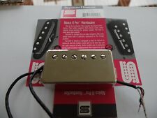 Seymour duncan alnico for sale  NEWCASTLE UPON TYNE