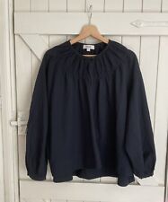Cos puff sleeve for sale  STROUD