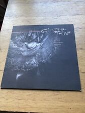 Cocteau twins treasure for sale  BEXHILL-ON-SEA