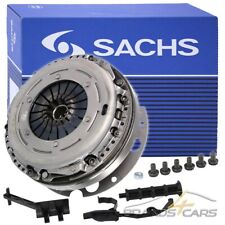 Sach clutch kit for sale  Shipping to Ireland