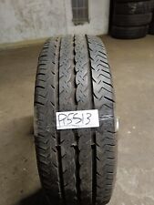 205 r15c radial for sale  DONCASTER