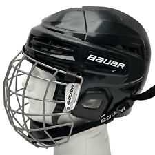 Bauer hockey helmet for sale  Lehi