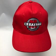 Moffett mounty hat for sale  Memphis