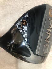 Ping g400 max for sale  BRADFORD