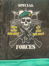 Special forces mess for sale  West Warwick