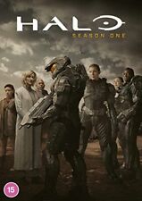 Halo season one for sale  UK