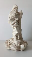 Augusto murer scultura usato  Venezia