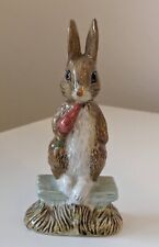 Peter rabbit 1977 for sale  WOLVERHAMPTON