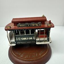 car music cable box for sale  Van