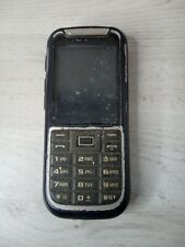 Samsung c3350 mobile for sale  Ireland