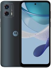 Motorola XT2313 Moto G 5G 2023 64GB tinta preta azul GSM desbloqueado - Muito bom comprar usado  Enviando para Brazil