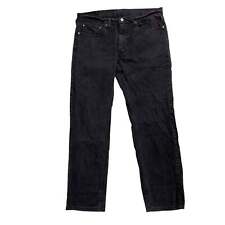Levis 559 jeans for sale  LONDON