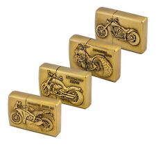 Windproof motorbike lighters for sale  BRENTFORD