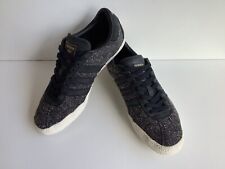 Adidas original gazelle d'occasion  Ramonville-Saint-Agne