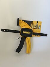 Dewalt dwht83192 inch for sale  Anderson