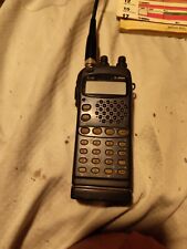 Icom w32a handheld for sale  Fort Worth