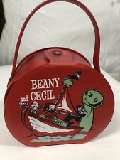 Vintage beany cecil for sale  Tonawanda