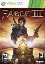 Usado, Jogo Fable III - Xbox 360 comprar usado  Enviando para Brazil