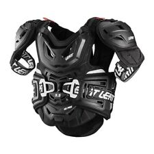 Leatt chest protector for sale  Mesa