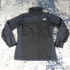 womens jacket rain for sale  Concord