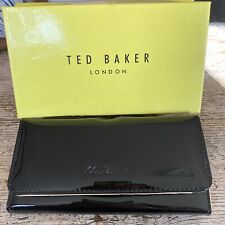 Ted baker large for sale  WINCHESTER