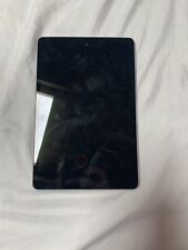 ASUS ZENPAD P00J TABLET WORKING for sale  Shipping to South Africa