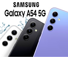 Samsung galaxy a54 for sale  Houston