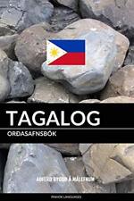 Tagalog oraasafnsba3k aafera usato  Spedire a Italy