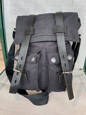 Belstaff colonial bag for sale  Shipping to Ireland