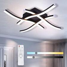 Dimmable led ceiling for sale  Ireland