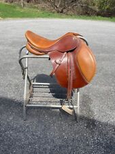 Used hunt seat for sale  Deansboro