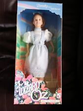 Wizard doll 1998 for sale  COALVILLE