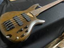 Ibanez Btb630 Bartolini comprar usado  Enviando para Brazil