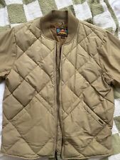 Vintage eddie bauer for sale  New York