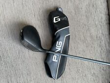 Ping g425 max for sale  EBBW VALE