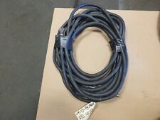 Welding cable 40ft for sale  Birmingham