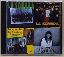 Sombra albums uno for sale  Sylmar