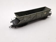 Hornby échelle wagon d'occasion  Pornichet