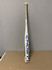 Easton ghost white for sale  Los Angeles