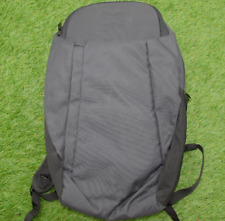 Wurth fusion backpack for sale  HASSOCKS